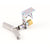 GARLAND PARTS 2206400 - SKU GL2206400
