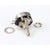 GARLAND PARTS 1792901 - SKU GL1792901