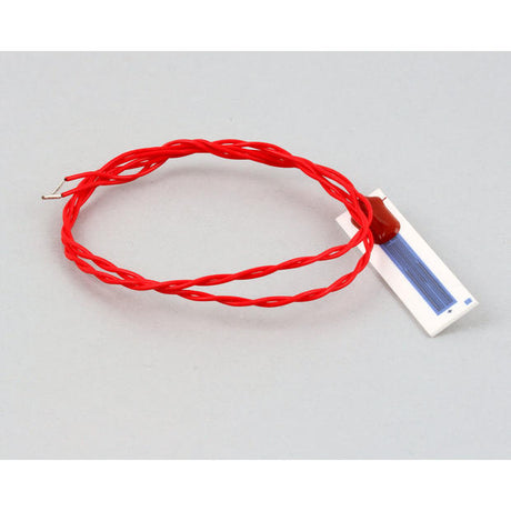 GARLAND PARTS Garland 12231100 PTC - Rear Heat Sensor - SKU GL12231100