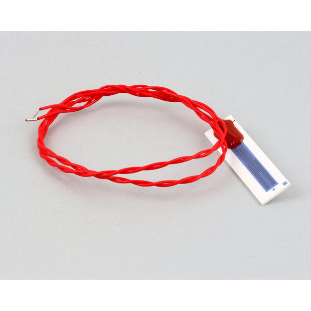 GARLAND PARTS 12231100 - SKU GL12231100