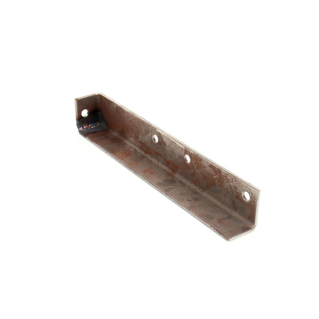 GARLAND PARTS 1134103 - SKU GL1134103