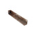 GARLAND PARTS 1134103 - SKU GL1134103