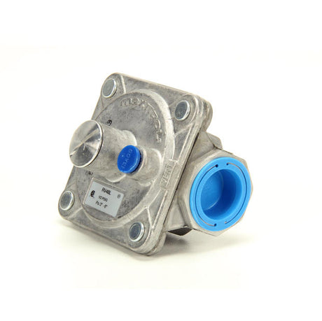 GARLAND PARTS 1019012 - SKU GL1019012