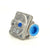 GARLAND PARTS 1019012 - SKU GL1019012