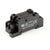 GARLAND PARTS 2475600 - SKU GL2475600