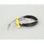 GARLAND PARTS 2345100 - SKU GL2345100