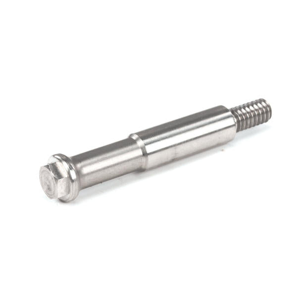 GARLAND PARTS 4524062 - SKU GL4524062