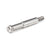 GARLAND PARTS 4524062 - SKU GL4524062