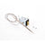 GARLAND PARTS 2300500 - SKU GL2300500