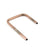 GARLAND PARTS 2624500 - SKU GL2624500