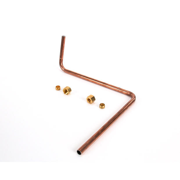 GARLAND PARTS 2624700 - SKU GL2624700