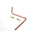 GARLAND PARTS 2624700 - SKU GL2624700