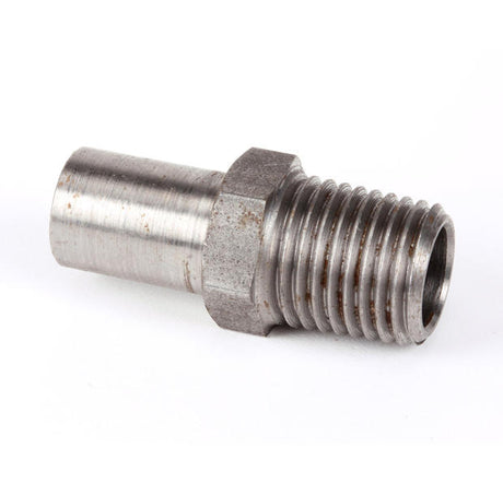 GARLAND  GL2621500 VALVE CONNECTOR FITTING (7/16)