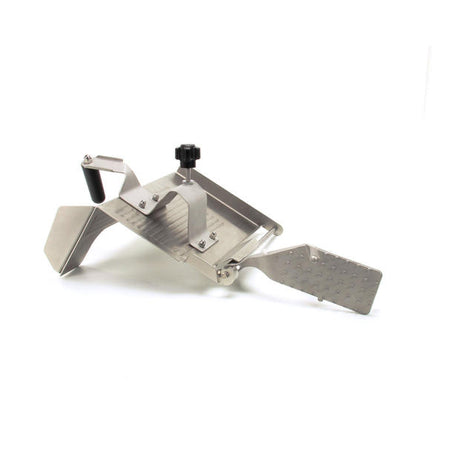GLOBE PARTS 102-AS-25 - SKU GLO102-AS-25
