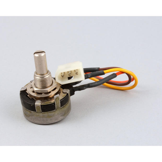 GLOBE PARTS 1015-7AS - SKU GLO1015-7AS