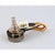 GLOBE PARTS 1015-7AS - SKU GLO1015-7AS