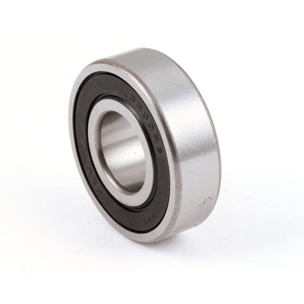 GLOBE PARTS CC1236 - SKU GLOCC1236