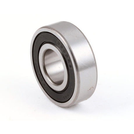 GLOBE PARTS Globe CC1236 Bearing Attachment Hub Rear - SKU GLOCC1236