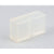 GLOBE PARTS Globe 952-10-B Boot Double Switch Clear For - SKU GLO952-10-B