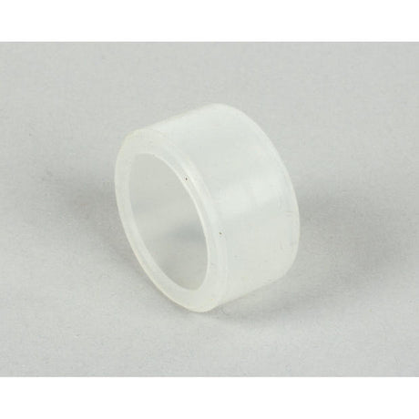 GLOBE PARTS Globe X10049-1 Boot-Start/Stop Switch Button - SKU GLOX10049-1