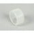 GLOBE PARTS X10049-1 - SKU GLOX10049-1