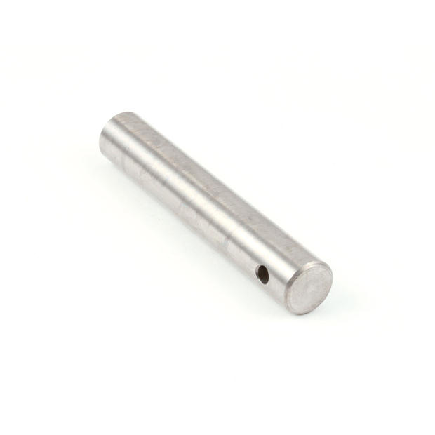 GLOBEGLO1079 CHAIN SLIDE SHAFT