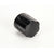 GLOBE PARTS MCR42 - SKU GLOMCR42