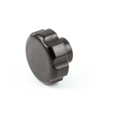 GLOBE PARTS MCA42 - SKU GLOMCA42