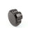 GLOBE PARTS MCA42 - SKU GLOMCA42