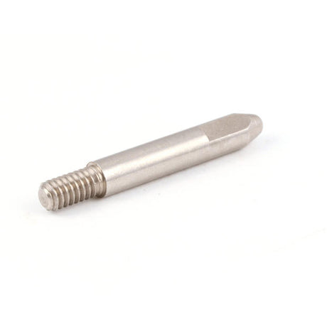 GLOBE PARTS Globe 968-1 Deflector Mounting Pin - SKU GLO968-1