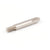 GLOBE PARTS 968-1 - SKU GLO968-1
