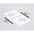 GLOBE PARTS 530001 - SKU GLO530001