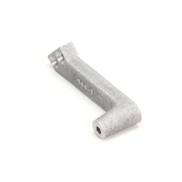 GLOBE PARTS 944-1 - SKU GLO944-1