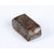GLOBE PARTS CC1233 - SKU GLOCC1233
