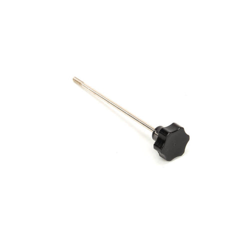 GLOBE PARTS MCB15 - SKU GLOMCB15