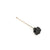 GLOBE PARTS MCB15 - SKU GLOMCB15