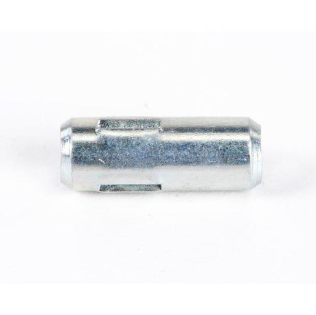 GLOBE PARTS Globe 822-5 Knife Guard Stop Pin - SKU GLO822-5