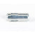GLOBE PARTS 822-5 - SKU GLO822-5