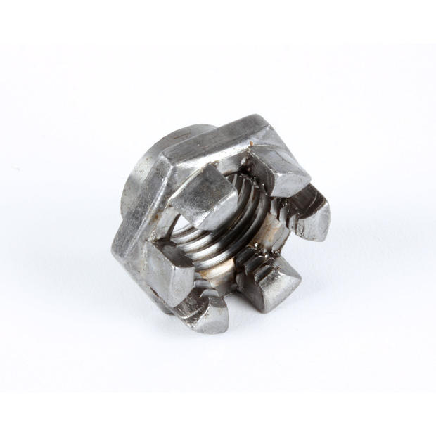 GLOBE PARTS 808 - SKU GLO808