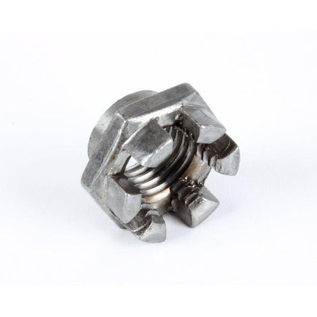 GLOBE PARTS Globe 808 Motor Shaft Nut - SKU GLO808
