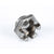 GLOBE PARTS 808 - SKU GLO808