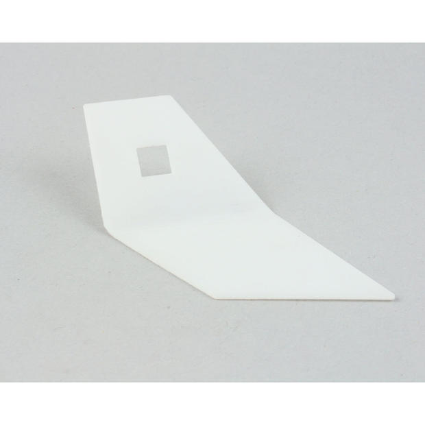 GLOBE PARTS 829-2 - SKU GLO829-2