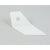 GLOBE PARTS 829-2 - SKU GLO829-2