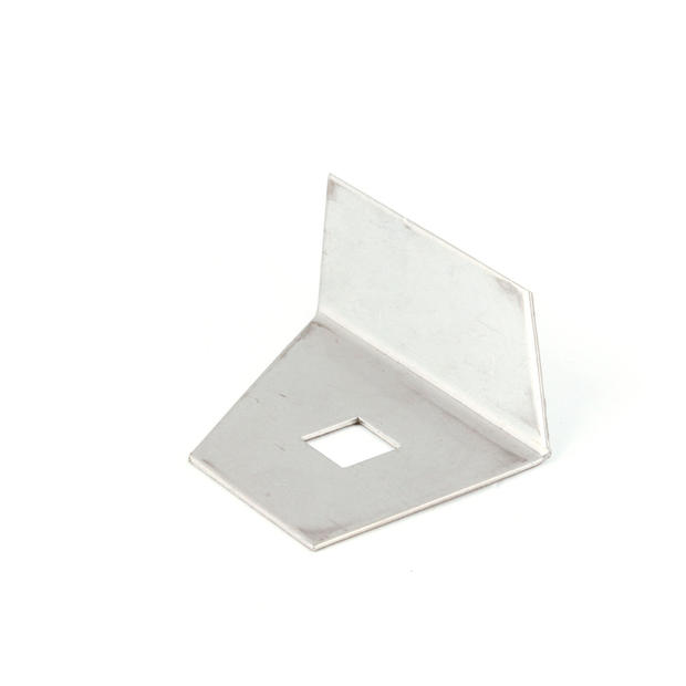 GLOBE PARTS 829-1 - SKU GLO829-1