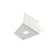 GLOBE PARTS 829-1 - SKU GLO829-1
