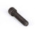 GLOBE PARTS Globe 1238 Screw - SKU GLO1238