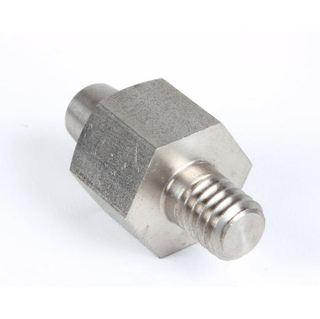 GLOBE PARTS Globe 962-5 Stud Lock Back - SKU GLO962-5