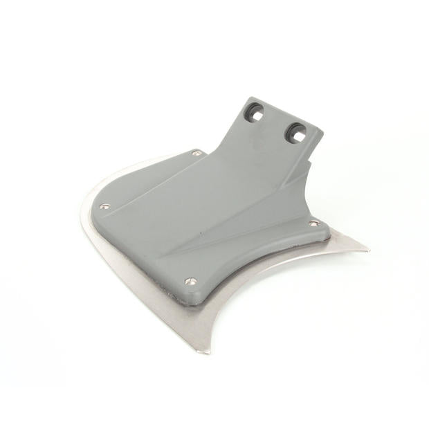GLOBE PARTS Globe 1277 Table Assembly - SKU GLO1277