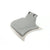 GLOBE PARTS Globe 1277 Table Assembly - SKU GLO1277
