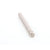 GLOBE PARTS Globe 1281 Table Slide Shaft S.s. - SKU GLO1281